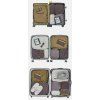 10151 17 naturehike cestovny organizer modbox