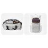10151 21 naturehike cestovny organizer modbox