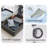 10151 19 naturehike cestovny organizer modbox