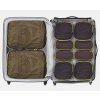 10151 18 naturehike cestovny organizer modbox