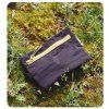 10151 12 naturehike cestovny organizer modbox