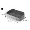 10151 11 naturehike cestovny organizer modbox