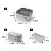 10151 10 naturehike cestovny organizer modbox