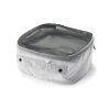 10151 22 naturehike cestovny organizer modbox