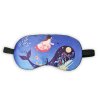 Maska na oči na spaní Velryba