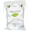Organyc kulicky