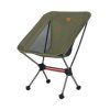 Naturehike Ultralehká skládací židle L01
