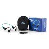10304 3 h2o tri multi sport 2
