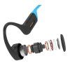 10304 h2o tri multi sport 2