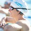 10220 2 h2o tri multi sport pro 2