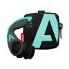 Alpine watersafe Pro