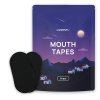Lunesto Mouth Tapes pásky na ústa černá