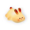 Lamp rabbit7