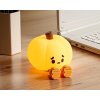 Lamp Pumpkin11
