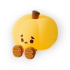 Lamp Pumpkin13