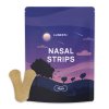 Lunesto Nasal Strips - pásky na nos 30 ks