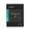 Drip it káva ve filtru brazil 5 káv