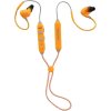 Honeywell impact in ear pro1