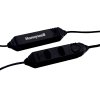 Honeywell inear black1