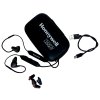 Honeywell inear black3