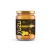 Yuzu zazvor 580g