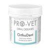 PRO-VET Orthodent 135 g