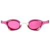 Arena cobra ultra swipe pink