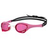 Arena cobra ultra swipe pink1