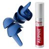 Sada Lunesto DreamZzz + Alpine Clean