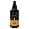 Hrotlife Chaga tinktura