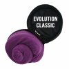 Evolution Classic Black Bag Plum WHITE BG Text 480100