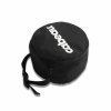 evolution travel pillow case closed bag 377860