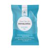 BenaAnna sprchovygel BlueBasil 02
