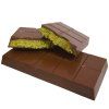 lee choc dubajska cokolada 200 g1