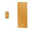 LW 180 Champage