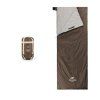 LW 180 brown