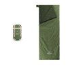LW 180 Pine Green