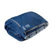 LW 180 sleeping bag 1