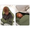 Sleeping bag liner4