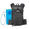 Naturehike cielo backpack8