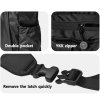 Naturehike oxygen 2in1 totebag12