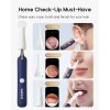 BeBird earwax cleaner5
