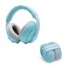 Sluchatka 2v1 blue