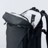 Matador Globerider backpack14