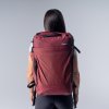 Matador Globerider backpack1