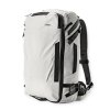 Matador Globerider backpack23