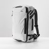 Matador Globerider backpack29