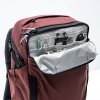 Matador Globerider backpack3