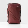 Matador Globerider backpack5