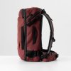 Matador Globerider backpack7